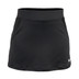 JDH Carbon Pro Rokje Dames