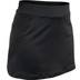JDH Carbon Pro Rokje Dames