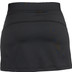 JDH Carbon Pro Rokje Dames