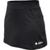 JDH Carbon Pro Rokje Dames