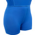 JDH Carbon Pro Rokje Dames