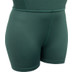 JDH Carbon Pro Rokje Dames