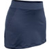JDH Carbon Pro Rokje Dames