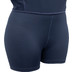 JDH Carbon Pro Rokje Dames