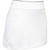 JDH Carbon Pro Rokje Dames