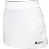 JDH Carbon Pro Rokje Dames