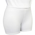JDH Carbon Pro Rokje Dames