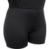 JDH Carbon Pro Kjol Flickor
