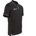 JDH Carbon Pro Polo Heren 2