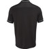JDH Carbon Pro Polo Heren 3