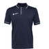 JDH Carbon Pro Polo Heren 1