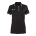 JDH Carbon Pro Polo Dames 1