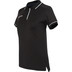 JDH Carbon Pro Polo Dames 4