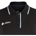 JDH Carbon Pro Polo Dames 5
