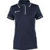 JDH Carbon Pro Polo Dames 1