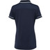JDH Carbon Pro Polo Dames 3