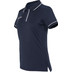 JDH Carbon Pro Polo Dames 4