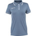 JDH Carbon Pro Polo Dames 1