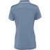 JDH Carbon Pro Polo Dames 2