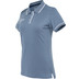 JDH Carbon Pro Polo Dames 4