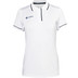 JDH Carbon Pro Polo Dames 1