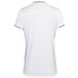 JDH Carbon Pro Polo Dames 3