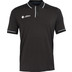 JDH Carbon Pro Polo Jongens 1