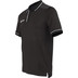 JDH Carbon Pro Polo Jongens 4