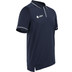 JDH Carbon Pro Polo Jongens 2