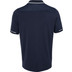 JDH Carbon Pro Polo Jongens 3