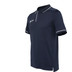 JDH Carbon Pro Polo Jongens 4