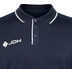 JDH Carbon Pro Polo Jongens 5