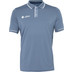 JDH Carbon Pro Polo Jongens 1