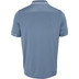 JDH Carbon Pro Polo Jongens 2
