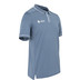 JDH Carbon Pro Polo Jongens 3