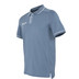 JDH Carbon Pro Polo Jongens 4