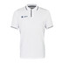 JDH Carbon Pro Polo Jongens 1