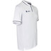 JDH Carbon Pro Polo Jongens 2