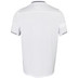 JDH Carbon Pro Polo Jongens 3