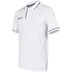 JDH Carbon Pro Polo Jongens 4