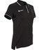 JDH Carbon Pro Polo Meisjes 2