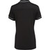 JDH Carbon Pro Polo Meisjes 3