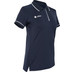 JDH Carbon Pro Polo Meisjes 2