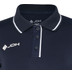 JDH Carbon Pro Polo Meisjes 5
