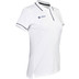 JDH Carbon Pro Polo Meisjes 2