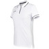 JDH Carbon Pro Polo Meisjes 4