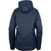 JDH Carbon Jas Dames
