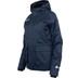JDH Carbon Jas Dames