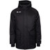 JDH Carbon Jas Heren