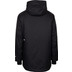 JDH Carbon Jas Heren